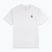 Мъжка тениска RIDE Logo Tee white
