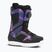 Дамски сноуборд обувки RIDE Sage W purple