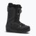Дамски сноуборд обувки RIDE Sage W black