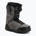 Мъжки ботуши за сноуборд K2 Boundary grey/black