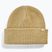 Зимна шапка K2 Knit Beanie creme