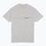 Мъжка тениска RIDE Zero Logo Tee heather grey