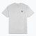 Мъжка тениска RIDE Logo Tee heather grey