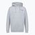 Мъжки суитшърт RIDE Old English Hoody heather grey