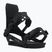 Мъжки сноуборд автомати RIDE A-8 black