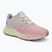 Дамски обувки за бягане The North Face Vectiv Eminus pink NF0A5G3MIKG1
