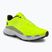 Мъжки обувки за бягане The North Face Vectiv Levitum yellow NF0A5JCMFM91
