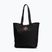 Дамска чанта Timberland Tfo Tote 18 l black