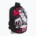 Раница за туризъм The North Face Borealis Sling pink NF0A52UPI981