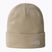 Мъжка шапка за трекинг The North Face Norm Beanie gravel