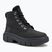 Дамски обувки Timberland Greyfield black