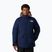 Мъжко яке The North Face Mcmurdo Parka summit navy