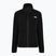 Дамски поларен суитшърт The North Face Alpine Polartec 200 FZ black NF0A7WWMJK31
