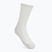 Smartwool Hike Classic Edition Light Cushion Crew естествени бежови чорапи за трекинг SW010293100