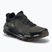 Мъжки ботуши за трекинг The North Face Vectiv Fastpack Futurelight brown NF0A5JCYWMB1