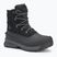 Мъжки обувки за трекинг The North Face Chilkat V Lace WP black/asphalt grey