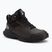Мъжки обувки за трекинг The North Face Storm Strike III WP coffee brown/black