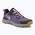Дамски туристически обувки The North Face Cragstone WP purple NF0A5LXEIG01