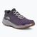 Дамски туристически обувки The North Face Vectiv Fastpack Futurelight lunar slate/asphalt grey