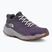 Дамски туристически обувки The North Face Vectiv Fastpack Futurelight purple NF0A5JCZIG01
