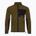 Мъжки поларен суитшърт Timberland Outdoor Archive Re-Issue Polartec 200 Fleece dark olive