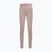 Детски термоактивни панталони icebreaker Kids 200 Oasis Leggings pink quartz
