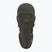 Шапка маска icebreaker Oasis Balaclava dark loden