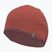 Шапка icebreaker Merino 200 Oasis Reversible Beanie agate/port