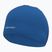 Зимна шапка icebreaker Merino 200 Oasis Beanie lazurite