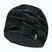 Шапка icebreaker Merino 260 Oasis Vertex Reversible Beanie Chillwave black/obsidian