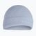 Зимна шапка icebreaker Merino All Day Toque Beanie zinc blue