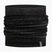 Шал комин icebreaker Merino 260 Oasis Vertex Reversible Chute Chillwave black/obsidian