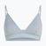 Термоактивен сутиен icebreaker Merino 150 Siren Bra Inserts zinc blue
