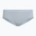 Дамски термо бикини Icebreaker Siren Hipkini zinc blue