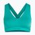 Термоактивен сутиен icebreaker Merino 125 Cool-Lite Sprite Racerback fresh