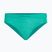 Дамски термо бикини Icebreaker Merino 125 Cool-Lite Sprite Hipster fresh