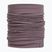 Многофункционална кърпа icebreaker Flexi Chute grey plum