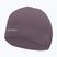 Зимна шапка icebreaker Merino 200 Oasis Beanie grey plum