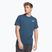 Мъжка риза за трекинг The North Face Redbox navy blue NF0A2TX2HDC1