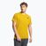 Мъжка риза за трекинг The North Face Redbox yellow NF0A2TX276S1