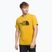 Мъжка риза за трекинг The North Face Easy yellow NF0A2TX376S1