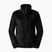 The North Face Osito дамски суитшърт черен NF0A7UQJJK31