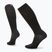 Дамски скоирски чорапи  Smartwool Ski Zero Cushion OTC black