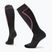 Скиорски чорапи Smartwool Ski Full Cushion OTC black