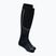 Smartwool Ski Full Cushion OTC чорапи черни