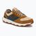 Мъжки обувки Timberland Winsor Park Ox brown w/navy