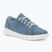 Детски обувки Timberland Seneca Bay Fabric Ox capitan's blue