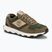 Мъжки обувки Timberland Winsor Park Ox deep lichen green