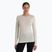 Дамска термоактивна блуза icebreaker 200 Oasis Crewe undyed