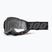 Велосипедна маска 100% Accuri 2 OTG black/clear